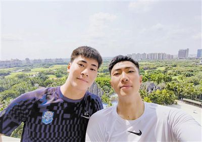 清纯美女被爆操